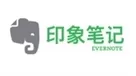 印象笔记APP中标注图片的具体流程介绍