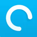 知乎日报APP中添加以及取消分类关注的具体操作方法