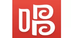 利用唱吧APP唱歌的具体操作步骤