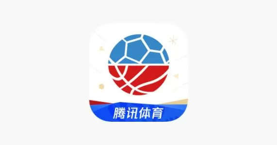 腾讯体育app中观看nba回放的具体操作流程
