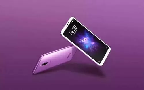 魅族note8开启游戏模式的具体操作步骤