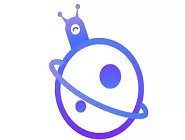 虫洞星球APP中更改昵称的具体操作步骤