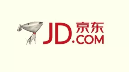 手机京东中迅速查询订单的具体操作流程
