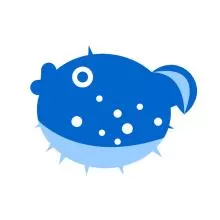 小乖鱼视频的详细使用流程介绍