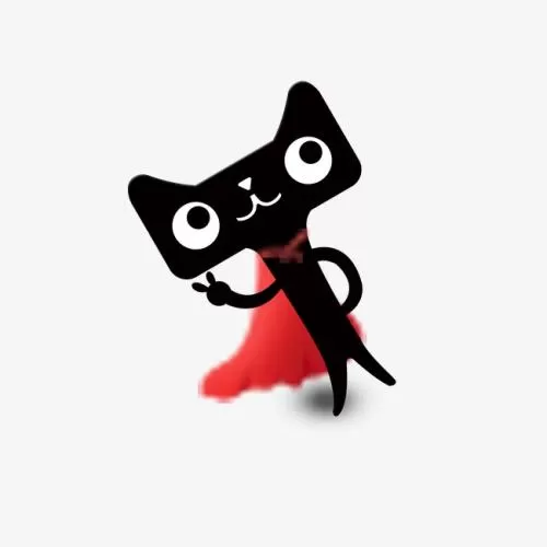 天猫中开通88会员的具体福利介绍