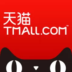 天猫中开通88vip的具体操作步骤