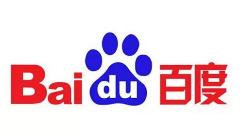 百度中使用智能小程序的具体操作步骤