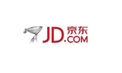 手机京东中查看账单的具体操作步骤