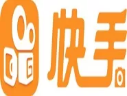 快手中拼接多个视频的具体操作流程