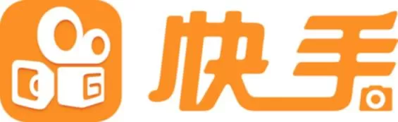 快手中制作出动态字幕的具体操作步骤
