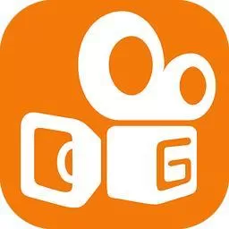 快手中为作品设置水印的具体操作方法