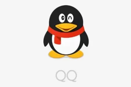 QQ手机版免费领取金豆的操作过程
