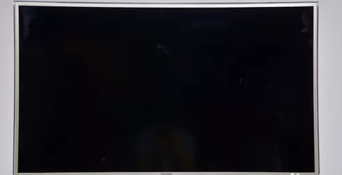 土豆视频APP进行投电视的具体操作