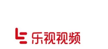 乐视视频手机版取消消息通知的操作教程