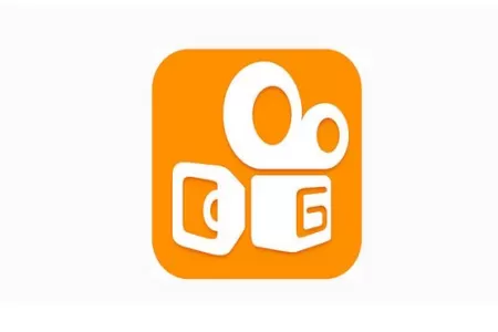 快手APP取消关注的操作过程