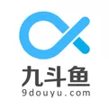 九斗鱼中充值的具体操作流程介绍