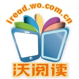 沃阅读的详细使用流程介绍
