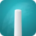 好学一课中的详细注册流程介绍
