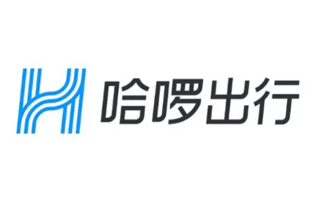 哈啰出行APP中将押金退了的具体操作步骤