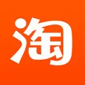 淘宝中投诉商家的具体操作步骤