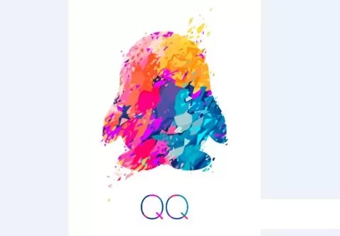 手机QQ中发表群公告的具体操作步骤