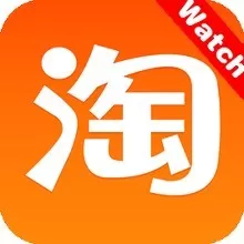 手机淘宝app中查询账单的具体操作步骤介绍