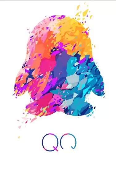 手机QQ中将照片保存到电脑中的具体操作流程介绍