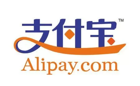 支付宝中绑定社保卡的具体操作步骤介绍