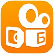 使用快手APP制作出视频合集的具体流程介绍