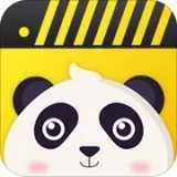 熊猫动态壁纸app中将桌面壁纸声音关掉的具体操作方法