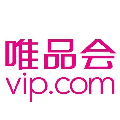 唯品会APP中联系卖家的具体操作步骤介绍