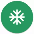 AirFrozen的详细使用步骤介绍