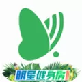 变啦中上称的具体操作流程介绍
