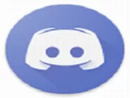 Discord设置中文的具体操作步骤介绍