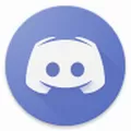 Discord的详细注册流程介绍