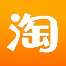 手机淘宝中参加砸金蛋赢红包的具体操作流程介绍