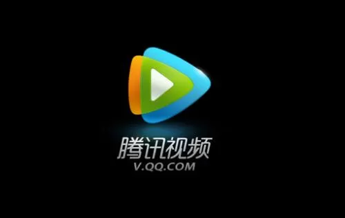 腾讯视频中将自动续费取消的具体操作方法