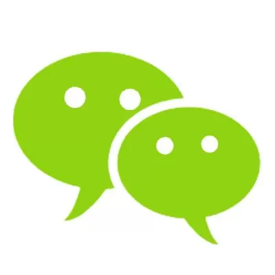 手机微信中设置朋友圈只显示三天的具体操作步骤