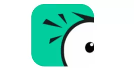 小看app中删掉作品的具体操作流程介绍