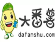 大番薯进行快速分区的具体操作流程