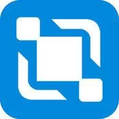 找塑料网app中进行交易的具体操作步骤