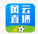 风云直播APP中加入直播的具体操作流程介绍