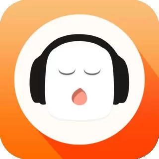 懒人听书设置定时停止播放的具体操作方法