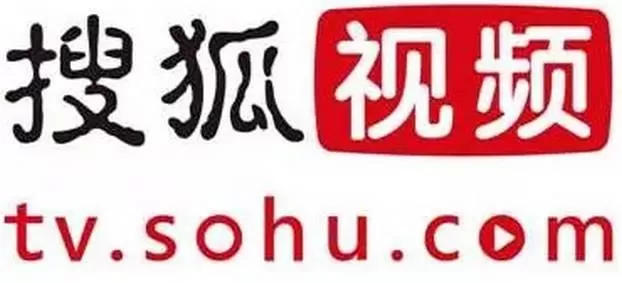 搜狐视频中将消息通知关掉的具体操作步骤