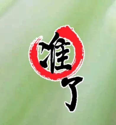 准了APP的详细使用流程额介绍