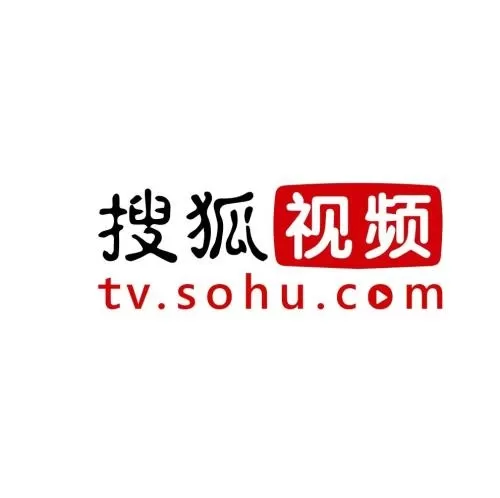 搜狐视频APP中将视频缓存清除的具体操作方法