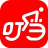 叮当快药APP的详细注册流程介绍