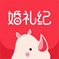 婚礼纪app中将上传音乐删除的具体操作步骤