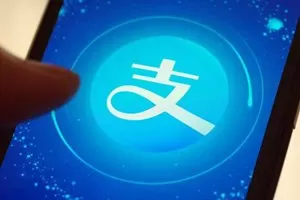 支付宝中查询信用卡还款记录的具体操作方法
