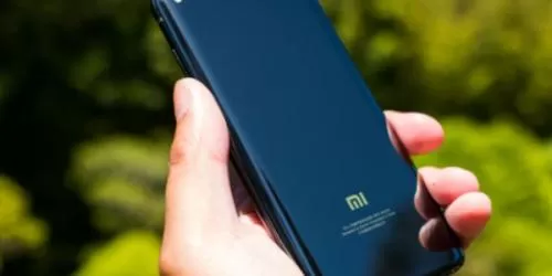 小米手机中将负一屏关闭的具体操作方法